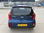 Kia Picanto 1.0 CVVT Carplay XXL Airco Navi BT 2e Eigenaar