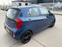 Kia Picanto 1.0 CVVT Carplay XXL Airco Navi BT 2e Eigenaar