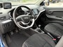 Kia Picanto 1.0 CVVT Carplay XXL Airco Navi BT 2e Eigenaar