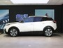 Peugeot 3008 Automaat 1.6 180 pk GT Line | Trekhaak | Leder | Schuifdak | Elektrische stoelverstelling