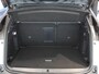 Peugeot 3008 Automaat 1.6 180 pk GT Line | Trekhaak | Leder | Schuifdak | Elektrische stoelverstelling