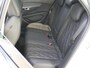 Peugeot 3008 Automaat 1.6 180 pk GT Line | Trekhaak | Leder | Schuifdak | Elektrische stoelverstelling