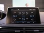 Peugeot 3008 Automaat 1.6 180 pk GT Line | Trekhaak | Leder | Schuifdak | Elektrische stoelverstelling