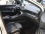 Peugeot 3008 Automaat 1.6 180 pk GT Line | Trekhaak | Leder | Schuifdak | Elektrische stoelverstelling