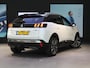 Peugeot 3008 Automaat 1.6 180 pk GT Line | Trekhaak | Leder | Schuifdak | Elektrische stoelverstelling