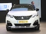 Peugeot 3008 Automaat 1.6 180 pk GT Line | Trekhaak | Leder | Schuifdak | Elektrische stoelverstelling