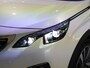 Peugeot 3008 Automaat 1.6 180 pk GT Line | Trekhaak | Leder | Schuifdak | Elektrische stoelverstelling
