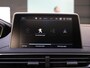 Peugeot 3008 Automaat 1.6 180 pk GT Line | Trekhaak | Leder | Schuifdak | Elektrische stoelverstelling