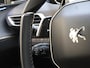 Peugeot 3008 Automaat 1.6 180 pk GT Line | Trekhaak | Leder | Schuifdak | Elektrische stoelverstelling