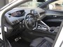 Peugeot 3008 Automaat 1.6 180 pk GT Line | Trekhaak | Leder | Schuifdak | Elektrische stoelverstelling