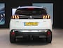 Peugeot 3008 Automaat 1.6 180 pk GT Line | Trekhaak | Leder | Schuifdak | Elektrische stoelverstelling