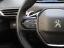 Peugeot 3008 Automaat 1.6 180 pk GT Line | Trekhaak | Leder | Schuifdak | Elektrische stoelverstelling