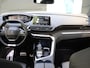 Peugeot 3008 Automaat 1.6 180 pk GT Line | Trekhaak | Leder | Schuifdak | Elektrische stoelverstelling