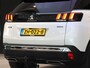 Peugeot 3008 Automaat 1.6 180 pk GT Line | Trekhaak | Leder | Schuifdak | Elektrische stoelverstelling