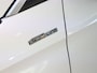 Peugeot 3008 Automaat 1.6 180 pk GT Line | Trekhaak | Leder | Schuifdak | Elektrische stoelverstelling