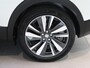 Peugeot 3008 Automaat 1.6 180 pk GT Line | Trekhaak | Leder | Schuifdak | Elektrische stoelverstelling