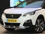 Peugeot 3008 Automaat 1.6 180 pk GT Line | Trekhaak | Leder | Schuifdak | Elektrische stoelverstelling