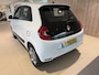 Renault Twingo 1.0 SCe Collection