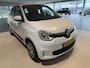 Renault Twingo 1.0 SCe Collection