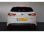 Kia Optima Sportswagon 1.6 T-GDI GT-Line|Rijklaar prijs|Pano|Afn. Trekhaak|360 camera|Stoelverkoeling|Carplay|