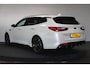 Kia Optima Sportswagon 1.6 T-GDI GT-Line|Rijklaar prijs|Pano|Afn. Trekhaak|360 camera|Stoelverkoeling|Carplay|