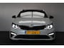 Kia Optima Sportswagon 1.6 T-GDI GT-Line|Rijklaar prijs|Pano|Afn. Trekhaak|360 camera|Stoelverkoeling|Carplay|
