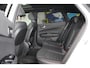 Kia Optima Sportswagon 1.6 T-GDI GT-Line|Rijklaar prijs|Pano|Afn. Trekhaak|360 camera|Stoelverkoeling|Carplay|