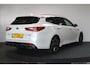 Kia Optima Sportswagon 1.6 T-GDI GT-Line|Rijklaar prijs|Pano|Afn. Trekhaak|360 camera|Stoelverkoeling|Carplay|