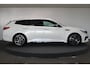 Kia Optima Sportswagon 1.6 T-GDI GT-Line|Rijklaar prijs|Pano|Afn. Trekhaak|360 camera|Stoelverkoeling|Carplay|