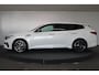 Kia Optima Sportswagon 1.6 T-GDI GT-Line|Rijklaar prijs|Pano|Afn. Trekhaak|360 camera|Stoelverkoeling|Carplay|