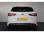 Kia Optima Sportswagon 1.6 T-GDI GT-Line|Rijklaar prijs|Pano|Afn. Trekhaak|360 camera|Stoelverkoeling|Carplay|