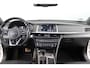 Kia Optima Sportswagon 1.6 T-GDI GT-Line|Rijklaar prijs|Pano|Afn. Trekhaak|360 camera|Stoelverkoeling|Carplay|