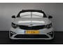 Kia Optima Sportswagon 1.6 T-GDI GT-Line|Rijklaar prijs|Pano|Afn. Trekhaak|360 camera|Stoelverkoeling|Carplay|