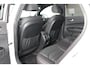 Kia Optima Sportswagon 1.6 T-GDI GT-Line|Rijklaar prijs|Pano|Afn. Trekhaak|360 camera|Stoelverkoeling|Carplay|