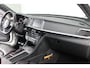 Kia Optima Sportswagon 1.6 T-GDI GT-Line|Rijklaar prijs|Pano|Afn. Trekhaak|360 camera|Stoelverkoeling|Carplay|