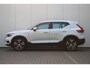 Volvo XC40 T4 Recharge Inscription | Verwarmbare voorstoelen en stuurwiel | Apple carplay/Android auto | Adaptieve cruise control | Keyless | Interieur voorverwarming