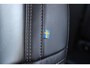 Volvo XC40 T4 Recharge Inscription | Verwarmbare voorstoelen en stuurwiel | Apple carplay/Android auto | Adaptieve cruise control | Keyless | Interieur voorverwarming