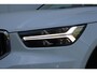 Volvo XC40 T4 Recharge Inscription | Verwarmbare voorstoelen en stuurwiel | Apple carplay/Android auto | Adaptieve cruise control | Keyless | Interieur voorverwarming