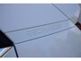 Volvo XC40 T4 Recharge Inscription | Verwarmbare voorstoelen en stuurwiel | Apple carplay/Android auto | Adaptieve cruise control | Keyless | Interieur voorverwarming