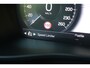 Volvo XC40 T4 Recharge Inscription | Verwarmbare voorstoelen en stuurwiel | Apple carplay/Android auto | Adaptieve cruise control | Keyless | Interieur voorverwarming