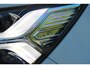 Volvo XC40 T4 Recharge Inscription | Verwarmbare voorstoelen en stuurwiel | Apple carplay/Android auto | Adaptieve cruise control | Keyless | Interieur voorverwarming