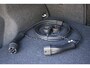 Volvo XC40 T4 Recharge Inscription | Verwarmbare voorstoelen en stuurwiel | Apple carplay/Android auto | Adaptieve cruise control | Keyless | Interieur voorverwarming