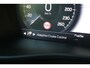 Volvo XC40 T4 Recharge Inscription | Verwarmbare voorstoelen en stuurwiel | Apple carplay/Android auto | Adaptieve cruise control | Keyless | Interieur voorverwarming