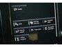 Volvo XC40 T4 Recharge Inscription | Verwarmbare voorstoelen en stuurwiel | Apple carplay/Android auto | Adaptieve cruise control | Keyless | Interieur voorverwarming