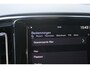 Volvo XC40 T4 Recharge Inscription | Verwarmbare voorstoelen en stuurwiel | Apple carplay/Android auto | Adaptieve cruise control | Keyless | Interieur voorverwarming