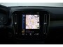 Volvo XC40 T4 Recharge Inscription | Verwarmbare voorstoelen en stuurwiel | Apple carplay/Android auto | Adaptieve cruise control | Keyless | Interieur voorverwarming