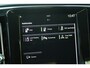 Volvo XC40 T4 Recharge Inscription | Verwarmbare voorstoelen en stuurwiel | Apple carplay/Android auto | Adaptieve cruise control | Keyless | Interieur voorverwarming