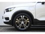 Volvo XC40 T4 Recharge Inscription | Verwarmbare voorstoelen en stuurwiel | Apple carplay/Android auto | Adaptieve cruise control | Keyless | Interieur voorverwarming