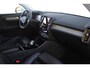 Volvo XC40 T4 Recharge Inscription | Verwarmbare voorstoelen en stuurwiel | Apple carplay/Android auto | Adaptieve cruise control | Keyless | Interieur voorverwarming