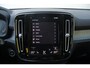 Volvo XC40 T4 Recharge Inscription | Verwarmbare voorstoelen en stuurwiel | Apple carplay/Android auto | Adaptieve cruise control | Keyless | Interieur voorverwarming